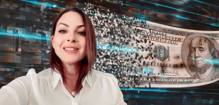 Envía dinero a México